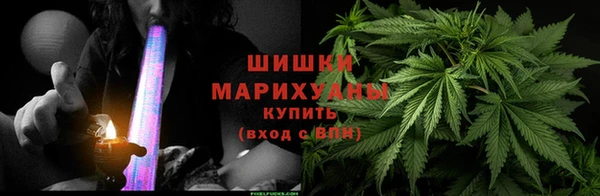 шишки Балахна