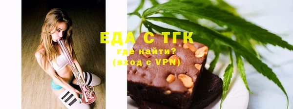шишки Балахна