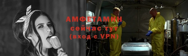шишки Балахна