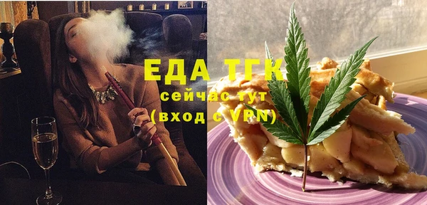 шишки Балахна