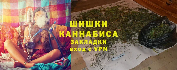 шишки Балахна