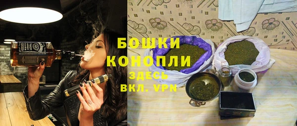 шишки Балахна