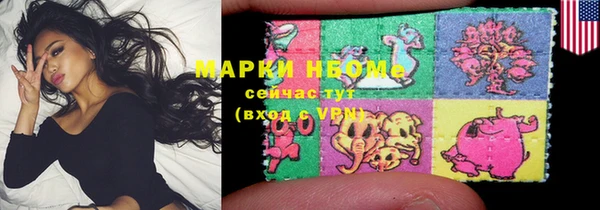 шишки Балахна